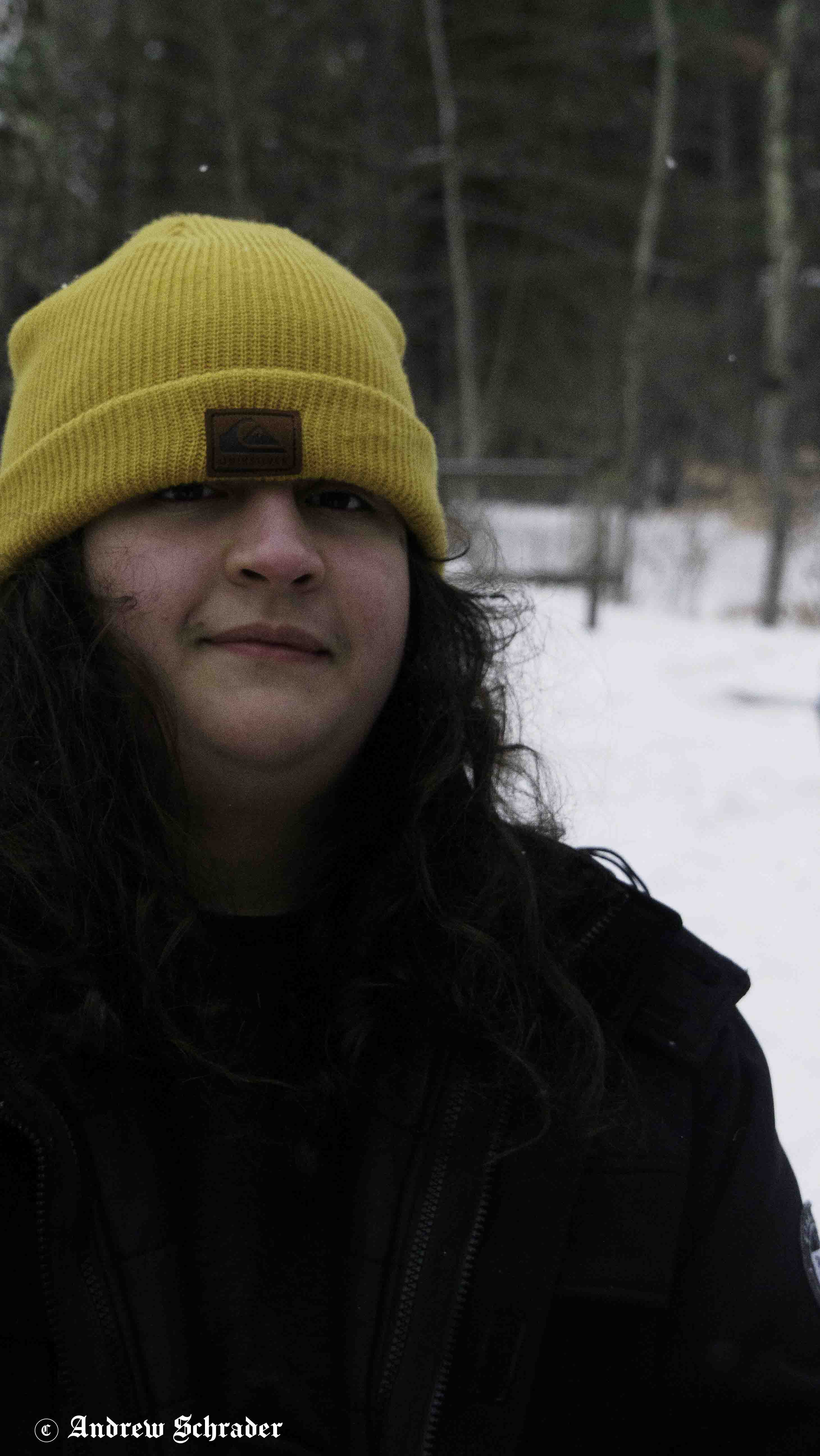 Photo 43