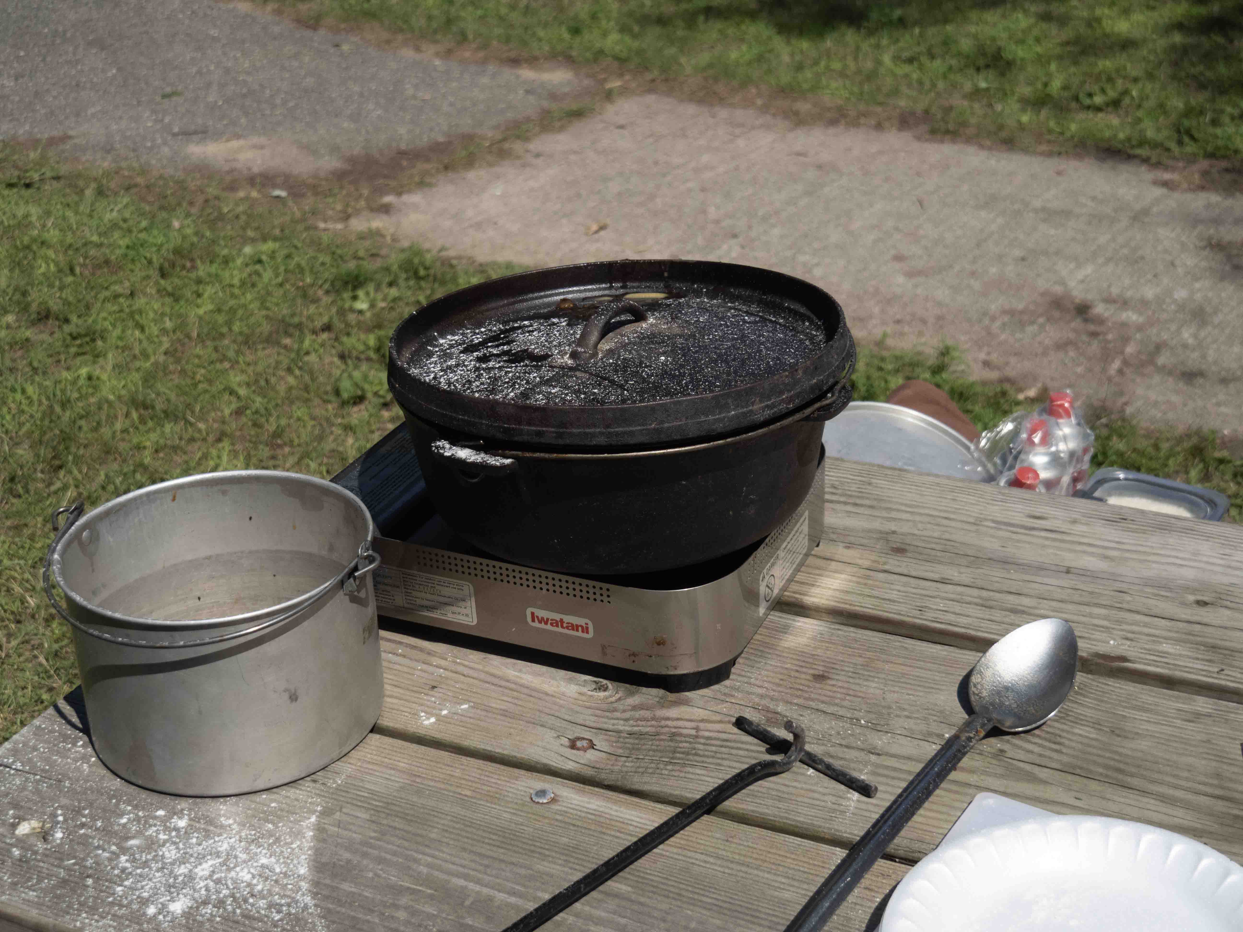 Photo 22