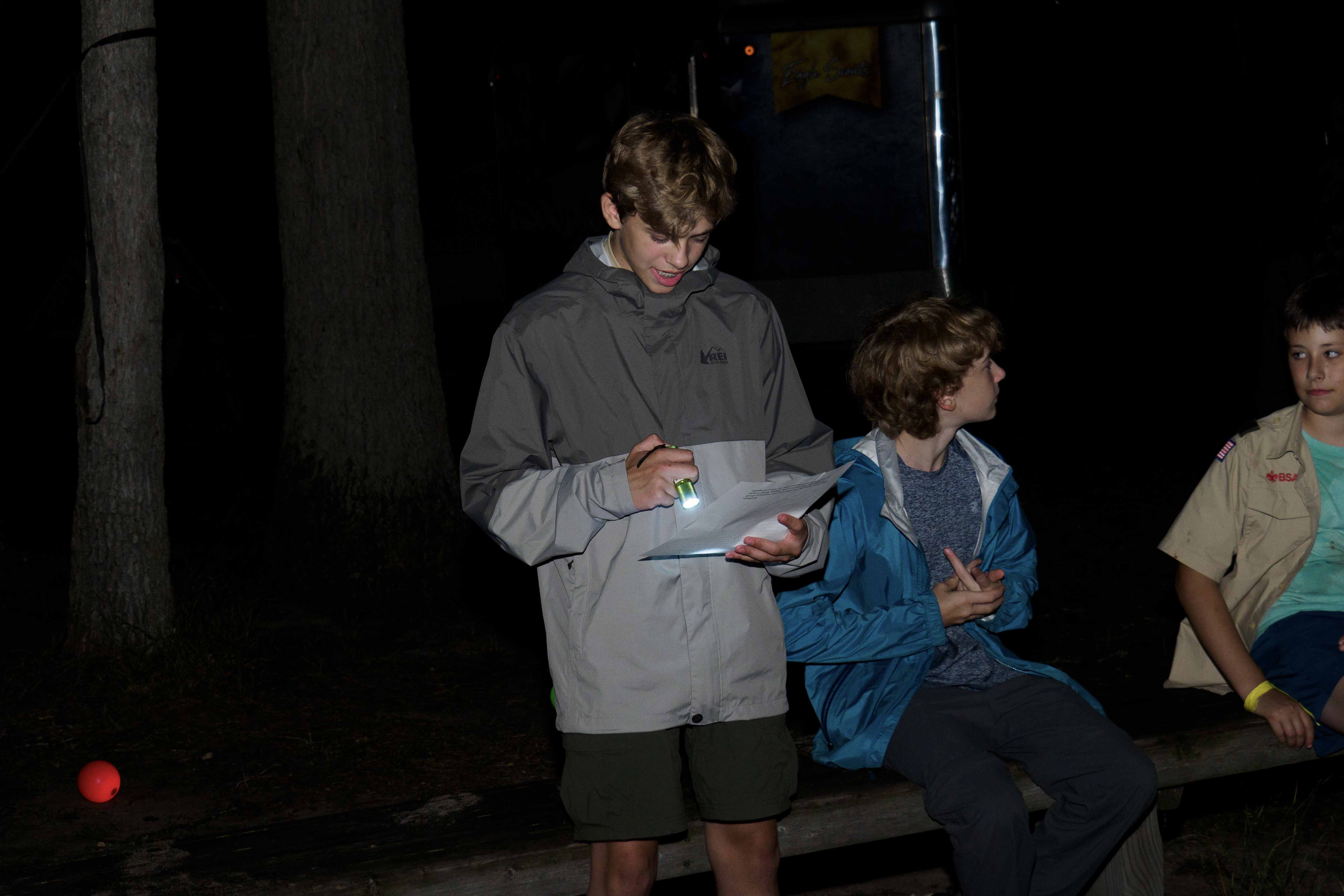 Photo 71
